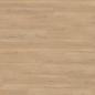 Preview: Corpet Dekor Kaisereiche natur - Klebevinyl, 0,55mm, 3,40m²/Paket